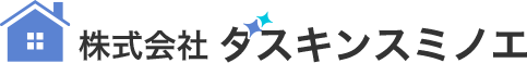 株式会社ダスキンスミノエ