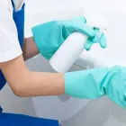 転職