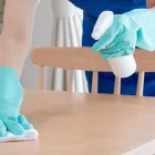 パート