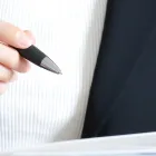 営業職