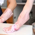 当社を知る