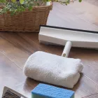 事業内容